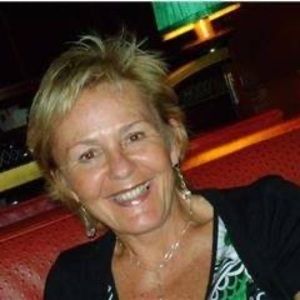 Meet your Posher, Penny